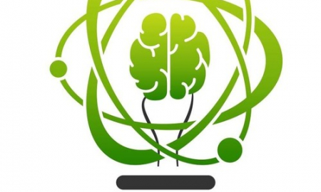 Інноваційний кластер «Регіональний інноваційний HUB»