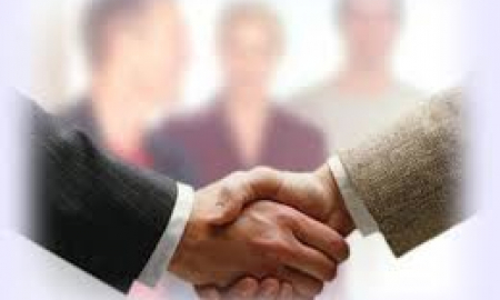 РОБОЧА ЗУСТРІЧ ЧЛЕНІВ ТПП УКРАЇНИ З ГОЛОВОЮ КОМІТЕТУ ВЕРХОВНОЇ РАДИ УКРАЇНИ З ПИТАНЬ ФІНАНСІВ, ПОДАТКОВОЇ ТА МИТНОЇ ПОЛІТИКИ ДАНИЛОМ ГЕТМАНЦЕВИМ