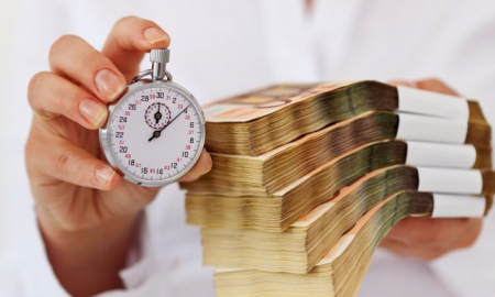 ЗАСІДАННЯ КОМІТЕТУ ПІДПРИЄМЦІВ МАЛОГО ТА СЕРЕДНЬОГО БІЗНЕСУ ПРИ ТПП УКРАЇНИ