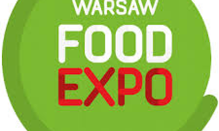 WARSAW FOOD EXPO