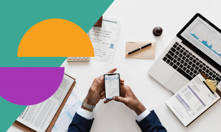 ЗА ЧАС КАРАНТИНУ ДО СИСТЕМИ ТОРГОВО-ПРОМИСЛОВИХ ПАЛАТ В УКРАЇНІ НАДІЙШЛО ПОНАД 10 ТИСЯЧ ЗВЕРНЕНЬ