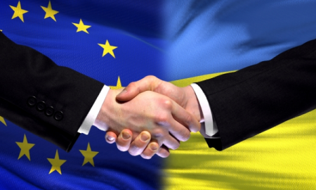 Європейська мережа підприємств (European Enterprise network)
