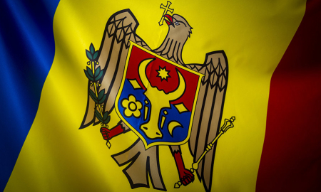 Постанова Уряду РМ No 561 від 31.07.2020 р., щодо затвердження Положення про упаковку та відходи упаковки