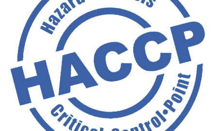 ОНЛАЙН - ТРЕНІНГ «ВПРОВАДЖЕННЯ НАССР АГРАРНИМИ ТА ХАРЧОВИМИ ПІДПРИЄМСТВАМИ ЯК СТРАТЕГУВАННЯ ПІДВИЩЕННЯ ЇХ КОНКУРЕНТОЗДАТНОСТІ»