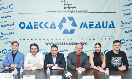 Фінальний акорд щодо підсумків імплементування проєкту SBC (Students Business Career).