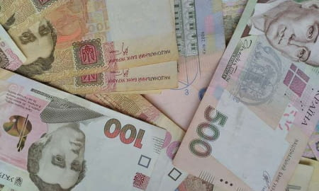 ЩО СЛІД ЗРОБИТИ ДЛЯ УСПІШНОГО ФУНКЦІОНУВАННЯ ЕКОНОМІКИ?