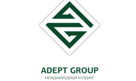 Представляємо бізнес-пропозицію щодо співпраці від Міжнародного холдингу ADEPT GROUP