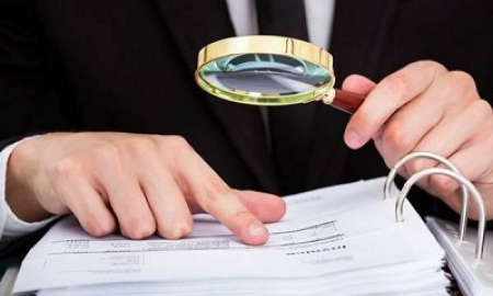 ОНЛАЙН-ОБГОВОРЕННЯ ЗАКОНОПРОЄКТУ