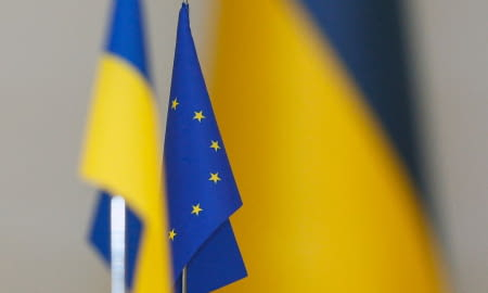 КЛЮЧОВІ РИНКИ СВІТУ ЗНІМАЮТЬ ОБМЕЖЕННЯ ДЛЯ УКРАЇНИ!