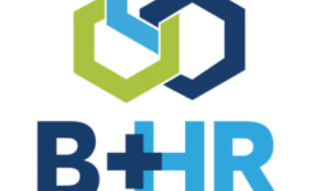 Тренінги ПРООН з прав людини для бізнесу