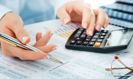 ЗМІНИ ПОДАТКОВОГО ЗАКОНОДАВСТВА В УМОВАХ ВОЄННОГО СТАНУ: ЧОГО ОЧІКУВАТИ МАЛОМУ І СЕРЕДНЬОМУ БІЗНЕСУ?