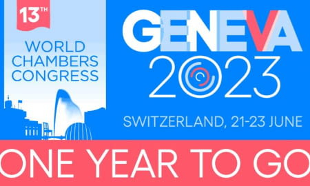 ВСЕСВІТНІЙ КОНГРЕС ПАЛАТ