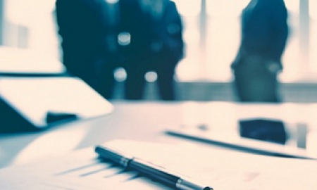 ІНФОРМАЦІЙНЕ ПОВІДОМЛЕННЯ ЩОДО  ЛЕГІТИМНОСТІ КЕРІВНИХ ОРГАНІВ ОДЕСЬКОЇ РЕГІОНАЛЬНОЇ ТОРГОВО-ПРОМИСЛОВОЇ ПАЛАТИ