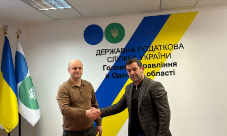 WORKING TOGETHER TO DEVELOP THE BUSINESS ENVIRONMENT