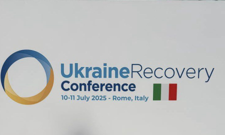 URC 2025: ПІДПИСАНО КЛЮЧОВУ УГОДУ