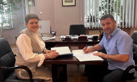 СИЛЬНІ, ЦІЛЕСПРЯМОВАНІ, УСПІШНІ: ЖІНКИ ОДЕЩИНИ ФОРМУЮТЬ БІЗНЕС- МАЙБУТНЄ