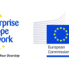 Міжнародний проект Enterprise Europe Network Ukraine