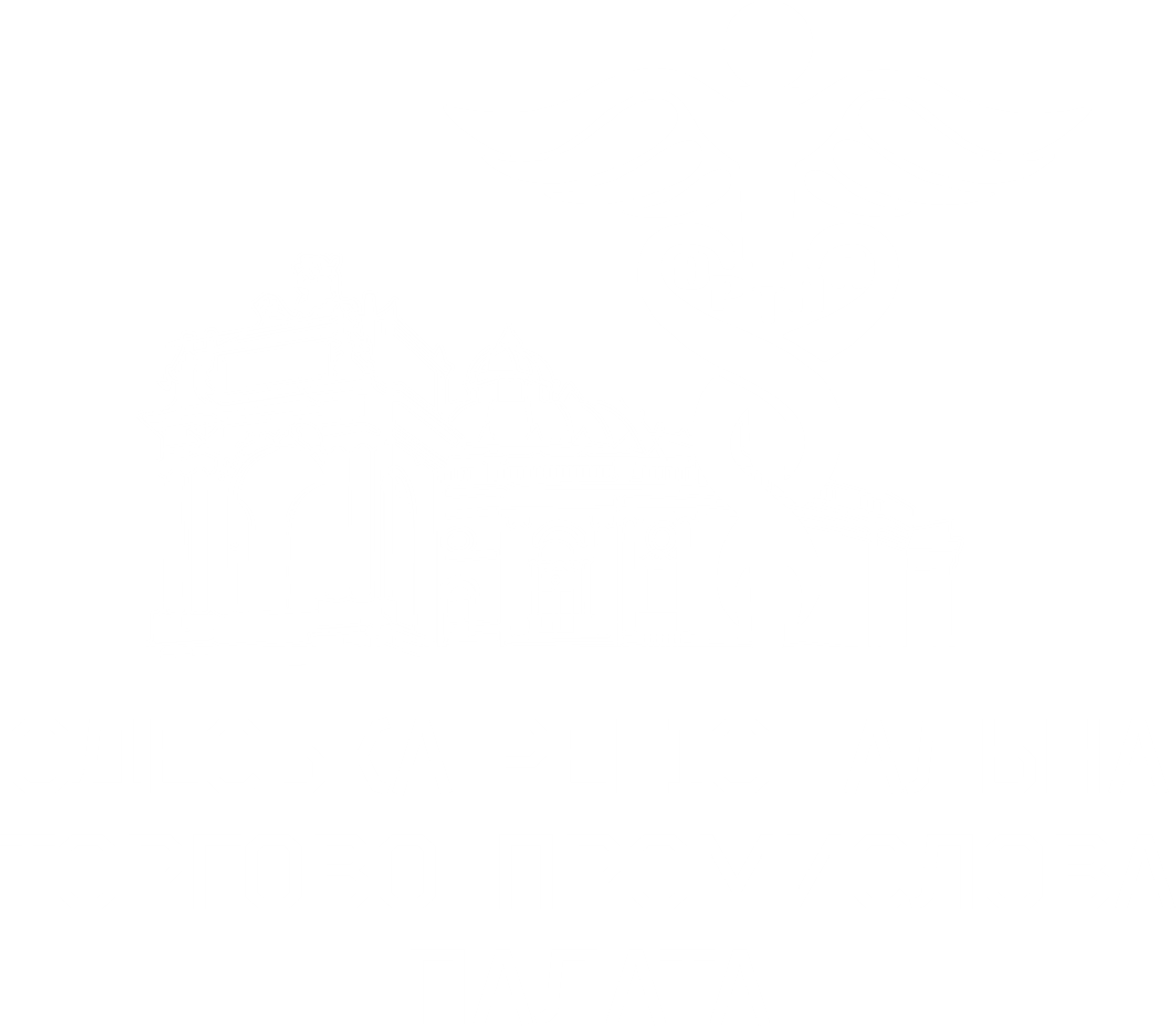 Торгово-Промислова Палата України